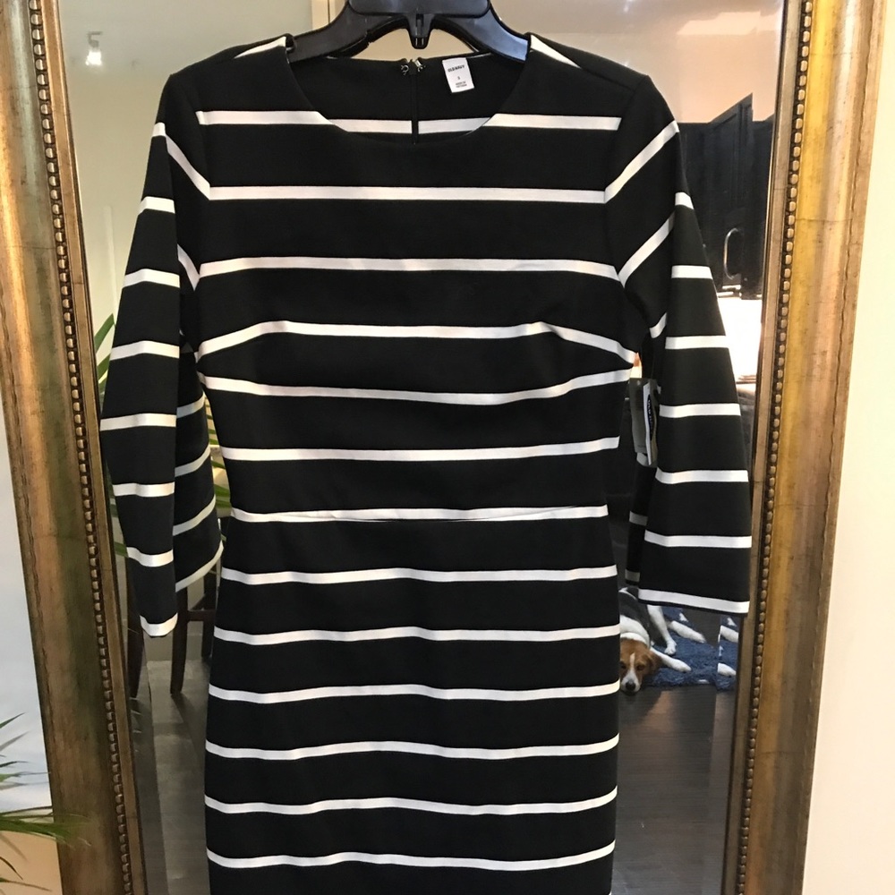 Old navy new with tags